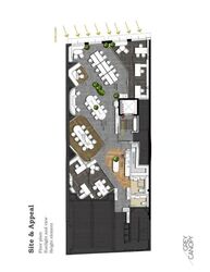 North Canal Road (D1), Office #629213321